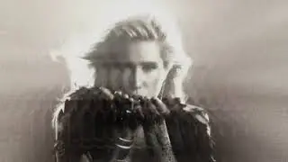 KLUSTRAK - in the midst of the storm (Looped Intro)