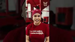 Experimente consumir caf&eacute; de qualidade!