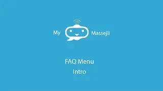 MENU INTRO__Massejli__WhatsApp software