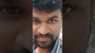 hd zoom eyes #shortvideo #viral