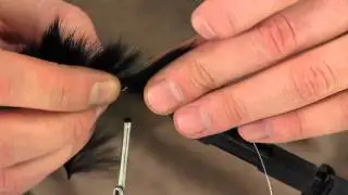 Zonker Streamer sidontaohje