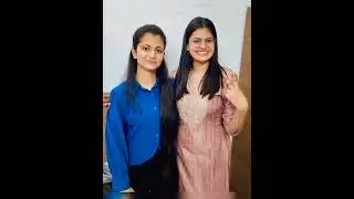 IAS 😍 Divya Tanwar 💞 AIR-105 2023💫
