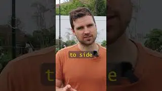 Подготовка почвы для успешного выращивания капусты