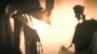 Song the tale of the three brothers (The peverell Story) Sub esp. lyrics