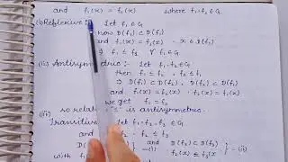 lec 22 Hahn Banach theorem or HANACH BENACH THEOREM