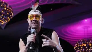 Think Brick Awards 2022 Highlights
