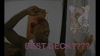 BEST DECK IN SNAP   MARVEL SNAP  43 WIN RATE OR BETTER
