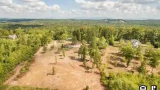 Newly Listed Home(s) in Apison For Sale With A View!!