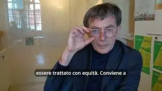 PILLOLA Paolo Braguzzi