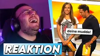 DIESE GUT MEMES 😂 | Giggand