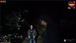 Medusa najebany gość przyczepił się na Urbexie! 😂🤣#alekongo