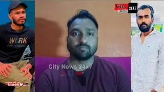 FINANCER AUR EX ROWDY SHEETER KE ZULM | ASIF NAGAR PS LIMITS, MURAD NAGAR | HYDERABAD