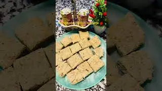 Quick and easy Homemade chicken nuggets.❤️👍 #shortsfeed #food #foryou