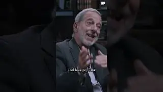 Rashid Khalidi: Why Israel Cannot Destroy Hamas?