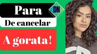 Deixa a Maisa em Paz!