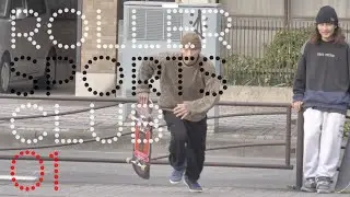 Roller Sports Club 01