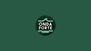 Allievi A: Onda Forte VS Babel