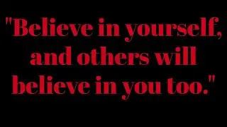 Motivational Quotes to Inspire Risk-Taking and Success
