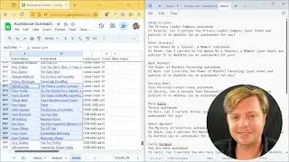 Boost Productivity with Mail Merge: Using ChatGPT OR Microsoft Word