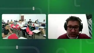 Taller sobre AEEs | Servitizaci&oacute;n como estratregia