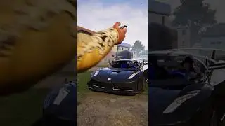 Mortal kombat or PUBG mobile ☠️☠️☠️/#pubgmobile ​@GELESHPUBGM416