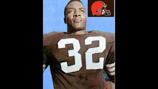 How to make Prime Jim Brown in madden 24