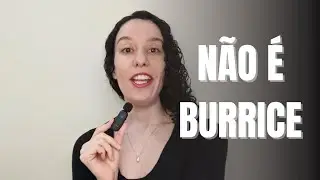 Como entender livros difíceis 