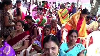 Channaveer weds Jyoti  file 03