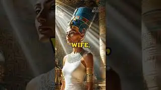 The Dark Secrets of the Egyptian God of the Underworld Revealed | Part.01