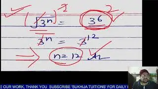 Day-13  ETT most important  mcq math english, Ett second paper preparation.Ett second paper tyari.