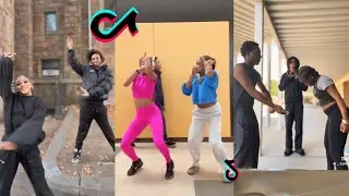 I got this feeling something ain&rsquo;t right tiktok dance challenge compilation ~ crazy story pt3 