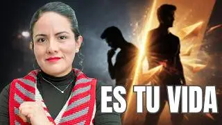 TU VIDA ES TUYA | Aprende a tomar RESPONSABILIDAD PERSONAL