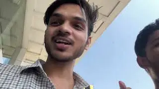 Dost Ko 1 Ladki Pasand Aa Gai DIWALI Lunch Me 😁 | Black Gang |
