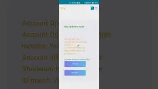 How Create Debit Order