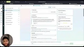 Facebook Real Estate Ad Setup Tutorial