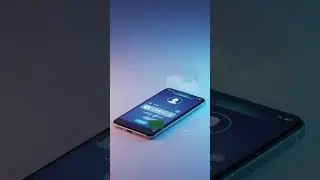 AI Phone Calling Powers Growth