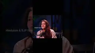Renu Desai about BJP #andbhaktbjp #modi #pawankalyan #renudesai #bandisanjay #bjpnews #amitbhai #rss