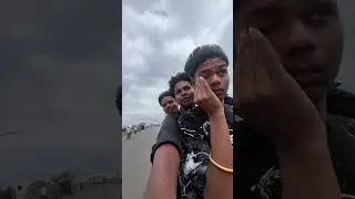 Mini nhi funny vlog #anime #edit #animeedit #weeb #youtube #funny #ekmotahathighumechala #minivlo