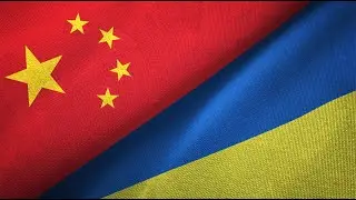 Chinese Hackers Launch Attacks On European Officials In Russia Ukraine War