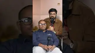 What REALLY happened when Voctronica teamed up with All India Bakchod?