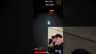 #ynchq #мем #янчик #tiktok #youtubeshorts #memes