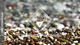 [FREE MUSIC TO USE] RAFAEL KRUX - Romantic Inspiration [Vlog Background Music No Copyright]