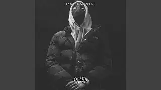 CRIMINAL