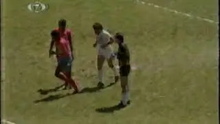 municipal vs comunicaciones (2)