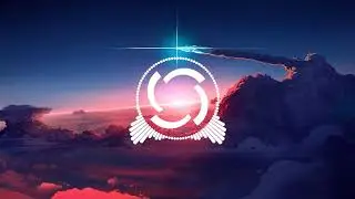 Wezzix -  Horizon