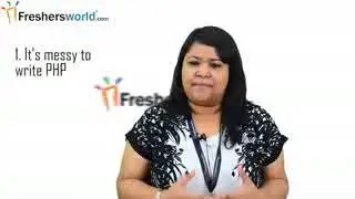 Scope for PHP Developers 5 years done the lane   Careers in PHP,Jobs,Salary