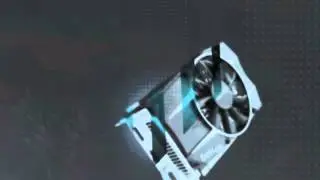 SAPPHIRE R7 260X Promo Video