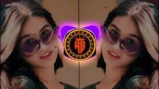 Arabic ریمیکس Slowed Boost Song &clubs; Night In Dubai &clubs; Bass 🔥 Boosted &clubs; Turkish Remix &clubs; Use Headphones 🎧