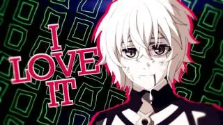[SEG] Can't feel my face | Hot Bishie ℳep