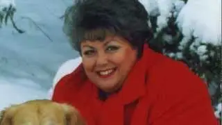 Margaret Price - Wer hat dies' Liedlein erdacht? (Des Knaben Wunderhorn) - Mahler